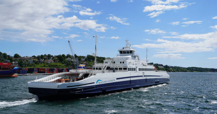 Lorem Ipsum is simply dummy