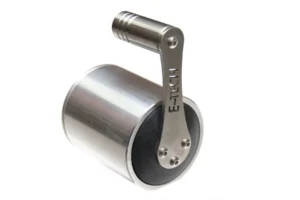 E-Tech Single top throttle