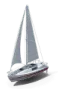 Sailboat